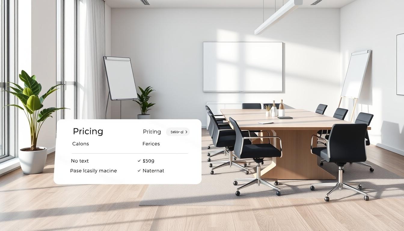 Featured plan visual