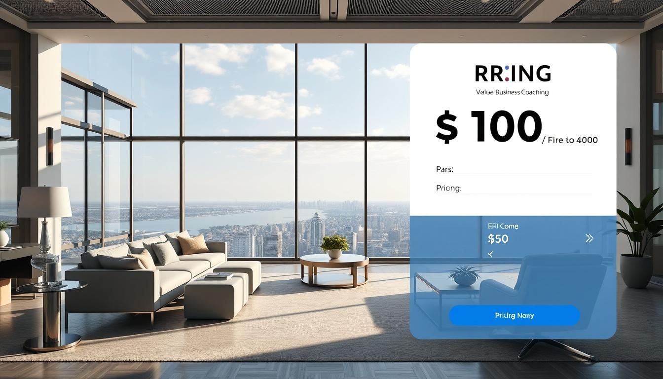 Premium plan visual